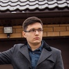Denis K, 25, г.Губкинский (Ямало-Ненецкий АО) Denis K, 25, г.Губкинский (Ямало-Ненецкий АО)