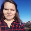 Darya, 27, г.Анапа Darya, 27, г.Анапа
