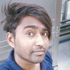 pawa Tarun, 30, г.Ахмадабад pawa Tarun, 30, г.Ахмадабад
