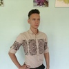Cаша, 19, г.Чебоксары Cаша, 19, г.Чебоксары