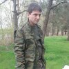 Александр, 36, г.Дергачи Александр, 36, г.Дергачи