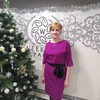 Julia, 43, г.Калуш Julia, 43, г.Калуш