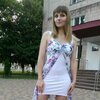 Анна, 25, г.Северодонецк Анна, 25, г.Северодонецк