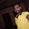 Kiran, 27, г.Бангалор Kiran, 27, г.Бангалор