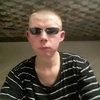 Влад, 32, г.Ярославль Влад, 32, г.Ярославль
