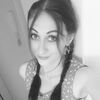 Daria, 30, г.Франкфурт-на-Майне Daria, 30, г.Франкфурт-на-Майне