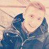 сашка, 23, г.Черкассы сашка, 23, г.Черкассы
