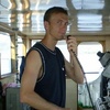andrei, 42, г.Гуково andrei, 42, г.Гуково
