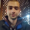 Дима, 25, г.Бобруйск Дима, 25, г.Бобруйск