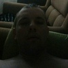 Серж, 28, г.Вараш Серж, 28, г.Вараш