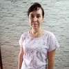 Гузель, 41, г.Стерлитамак Гузель, 41, г.Стерлитамак