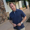 Allenmacdonald, 48, г.Глазго Allenmacdonald, 48, г.Глазго