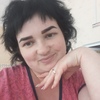 Настёна, 29, г.Несвиж Настёна, 29, г.Несвиж