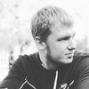 Серёжа, 26, г.Мелитополь Серёжа, 26, г.Мелитополь