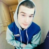 Сергей, 21, г.Ахтубинск Сергей, 21, г.Ахтубинск