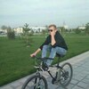 Дмитрий Рустамов, 20, г.Фергана Дмитрий Рустамов, 20, г.Фергана