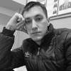 Сергей, 27, г.Евпатория Сергей, 27, г.Евпатория