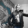 виталий, 36, г.Байконур виталий, 36, г.Байконур