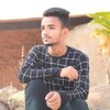 prem kumar, 20, г.Хайдарабад prem kumar, 20, г.Хайдарабад