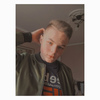 Востап Староста, 16, г.Дрогобыч Востап Староста, 16, г.Дрогобыч