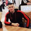 Eldar, 22, г.Варшава Eldar, 22, г.Варшава