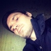 Alexander, 31, г.Пермь Alexander, 31, г.Пермь