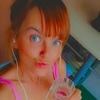 Anastasia, 33, г.Берлин Anastasia, 33, г.Берлин