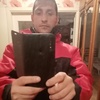 Игорь, 34, г.Псков Игорь, 34, г.Псков