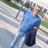 владимир, 56, г.Усть-Лабинск владимир, 56, г.Усть-Лабинск