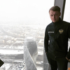 Андрей, 23, г.Новочеркасск Андрей, 23, г.Новочеркасск