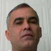 Дэн, 39, г.Нальчик Дэн, 39, г.Нальчик
