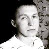 олег, 25, г.Бор олег, 25, г.Бор