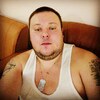 Станислав, 34, г.Надым Станислав, 34, г.Надым
