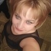Анастасия Ковальчук, 35, г.Алматы́ Анастасия Ковальчук, 35, г.Алматы́