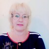 Любовь, 52, г.Усть-Каменогорск Любовь, 52, г.Усть-Каменогорск