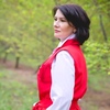 Елена, 42, г.Гулькевичи Елена, 42, г.Гулькевичи