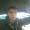 Владимир, 30, г.Астана Владимир, 30, г.Астана