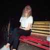 Lilia, 22, г.Кривой Рог Lilia, 22, г.Кривой Рог
