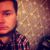 Юрий, 30, г.Ногинск Юрий, 30, г.Ногинск