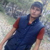 Tokha, 23, г.Хорог Tokha, 23, г.Хорог