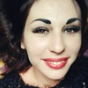Natalia, 35, г.Лебедин Natalia, 35, г.Лебедин