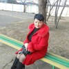 Инна, 56, г.Бобруйск Инна, 56, г.Бобруйск