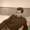 Shady, 37, г.Хургада Shady, 37, г.Хургада
