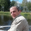 Ислом, 42, г.Чехов Ислом, 42, г.Чехов