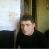 сергей, 57, г.Богодухов сергей, 57, г.Богодухов