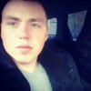 Александр Олегович, 21, г.Петрозаводск Александр Олегович, 21, г.Петрозаводск