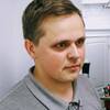 Евгений, 33, г.Майкоп Евгений, 33, г.Майкоп