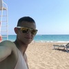 Konstantin, 23, г.Wawel Konstantin, 23, г.Wawel