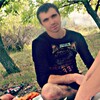 Иван, 33, г.Кишинёв Иван, 33, г.Кишинёв