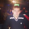sulla, 28, г.Балаково sulla, 28, г.Балаково